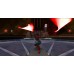 Star Wars Heritage Pack (Switch), ,
